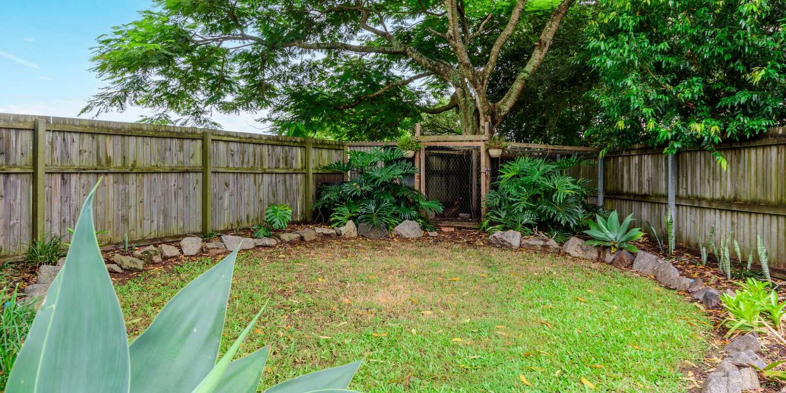 89 Lynfield Drive Caboolture