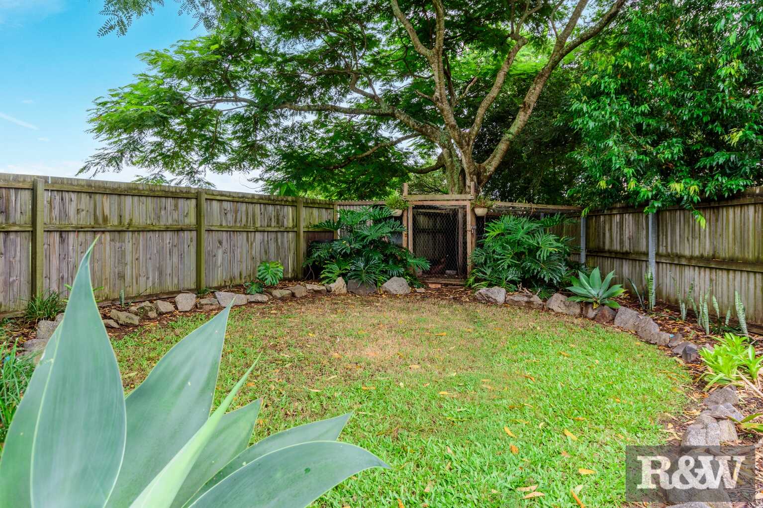 89 Lynfield Drive Caboolture