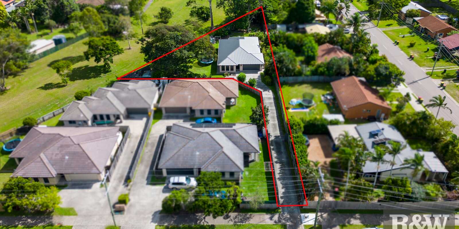 89 Lynfield Drive Caboolture