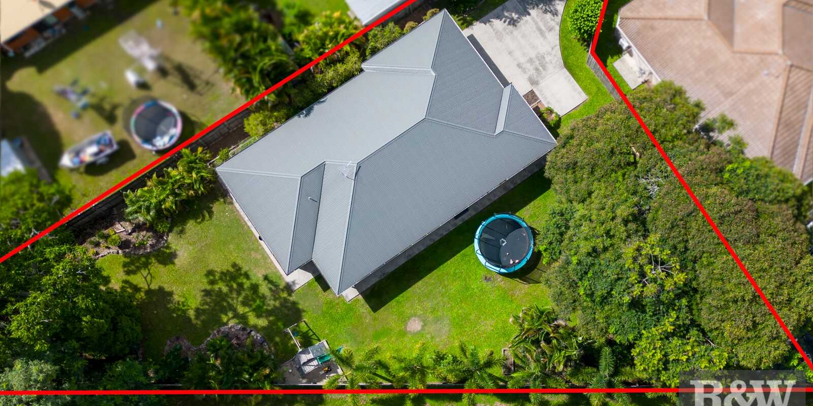 89 Lynfield Drive Caboolture