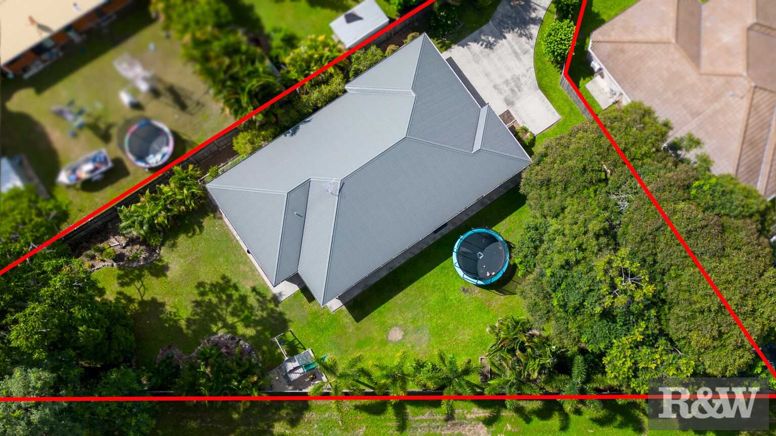 89 Lynfield Drive Caboolture