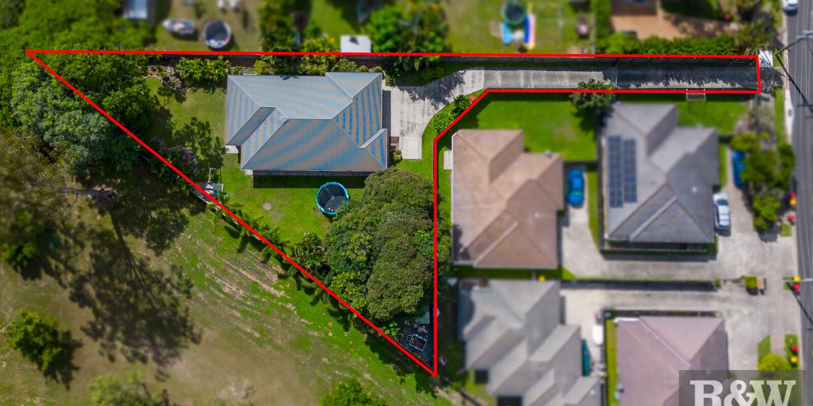 89 Lynfield Drive Caboolture