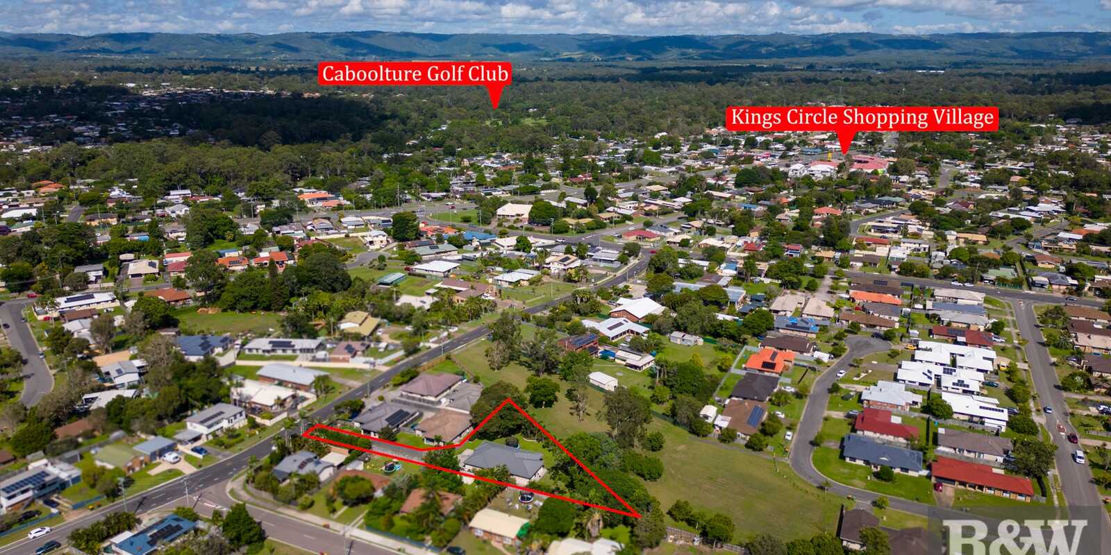89 Lynfield Drive Caboolture