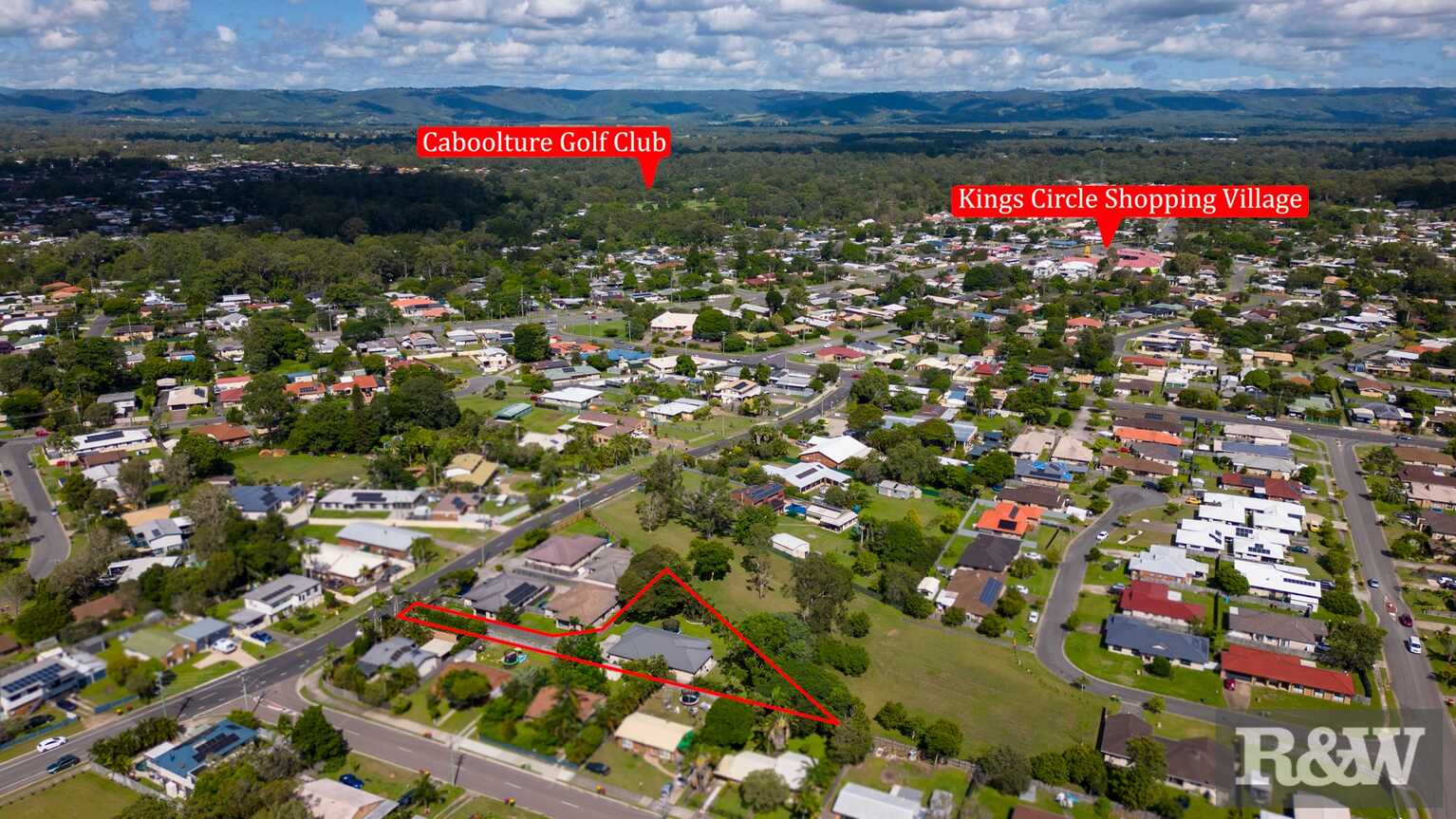 89 Lynfield Drive Caboolture