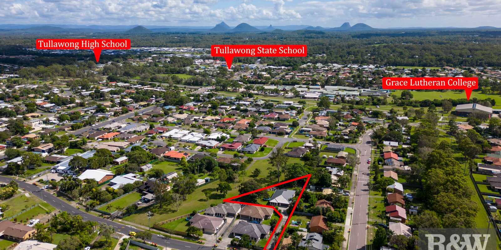 89 Lynfield Drive Caboolture