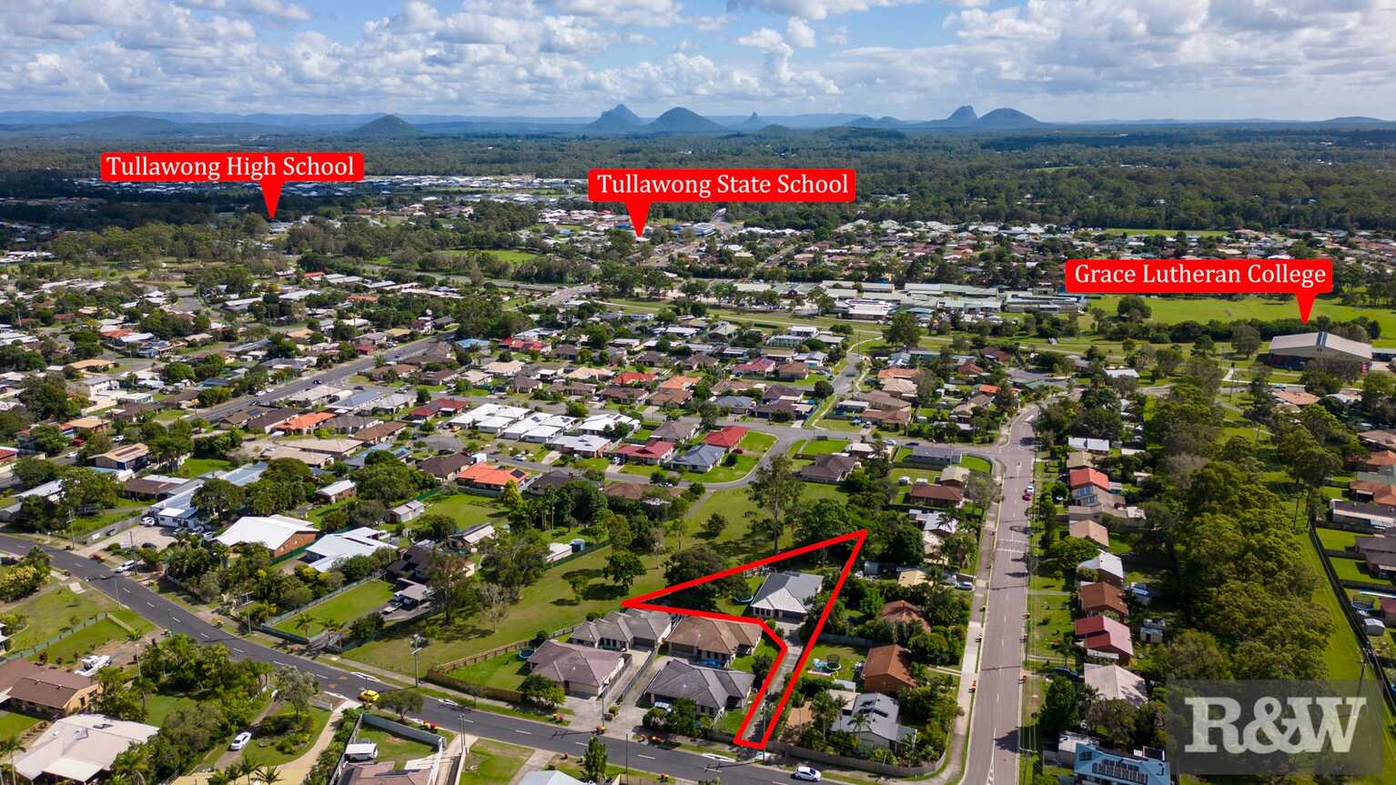 89 Lynfield Drive Caboolture
