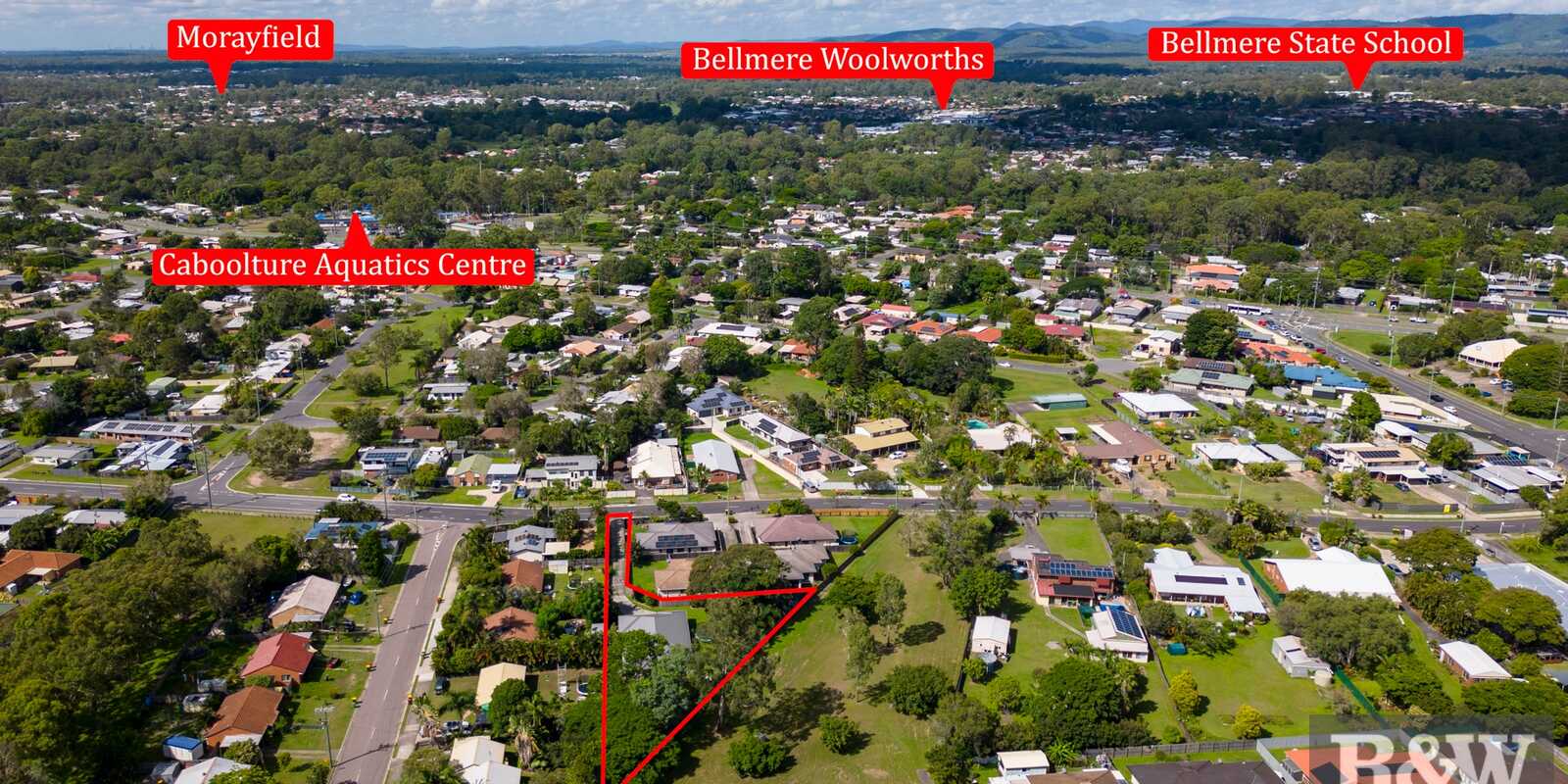 89 Lynfield Drive Caboolture