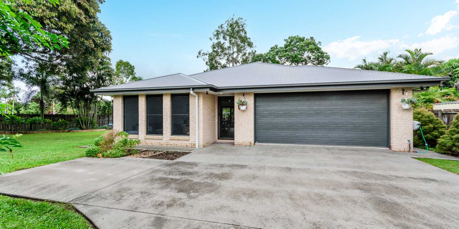 89 Lynfield Drive Caboolture