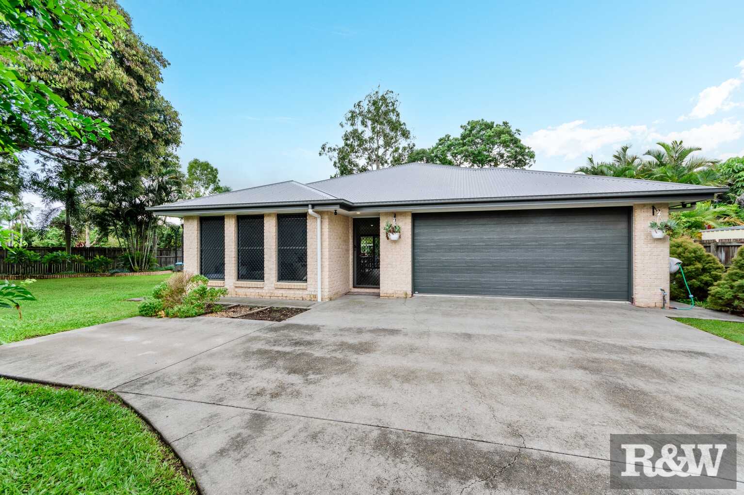 89 Lynfield Drive Caboolture