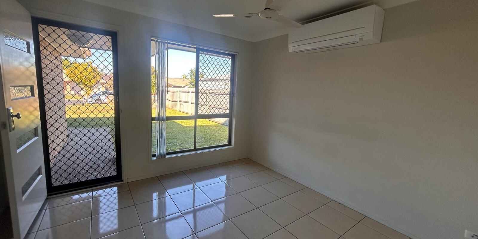 2/17 Sims Street Caboolture