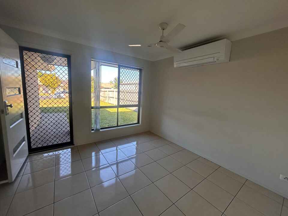 2/17 Sims Street Caboolture