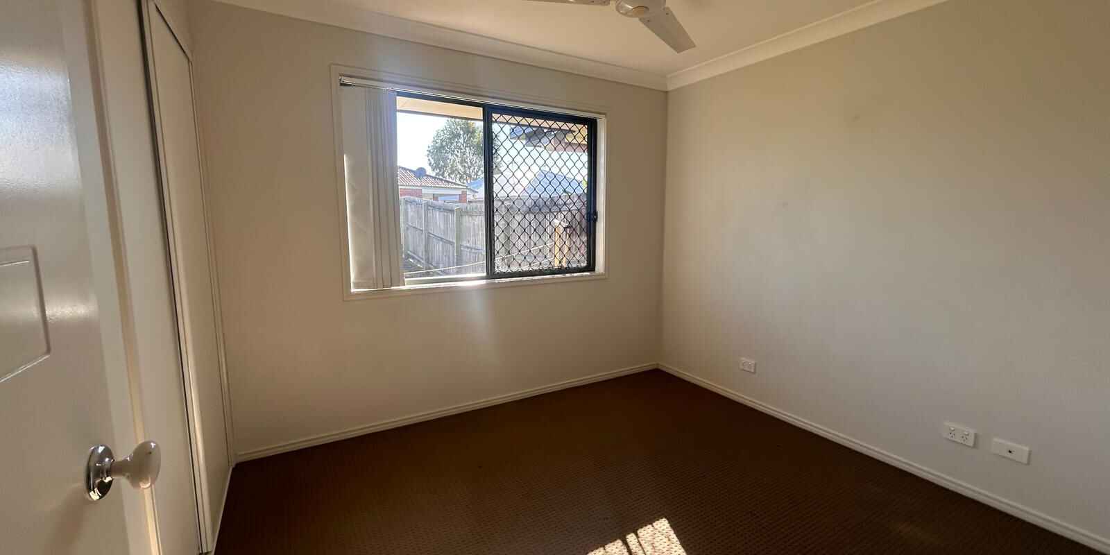 2/17 Sims Street Caboolture
