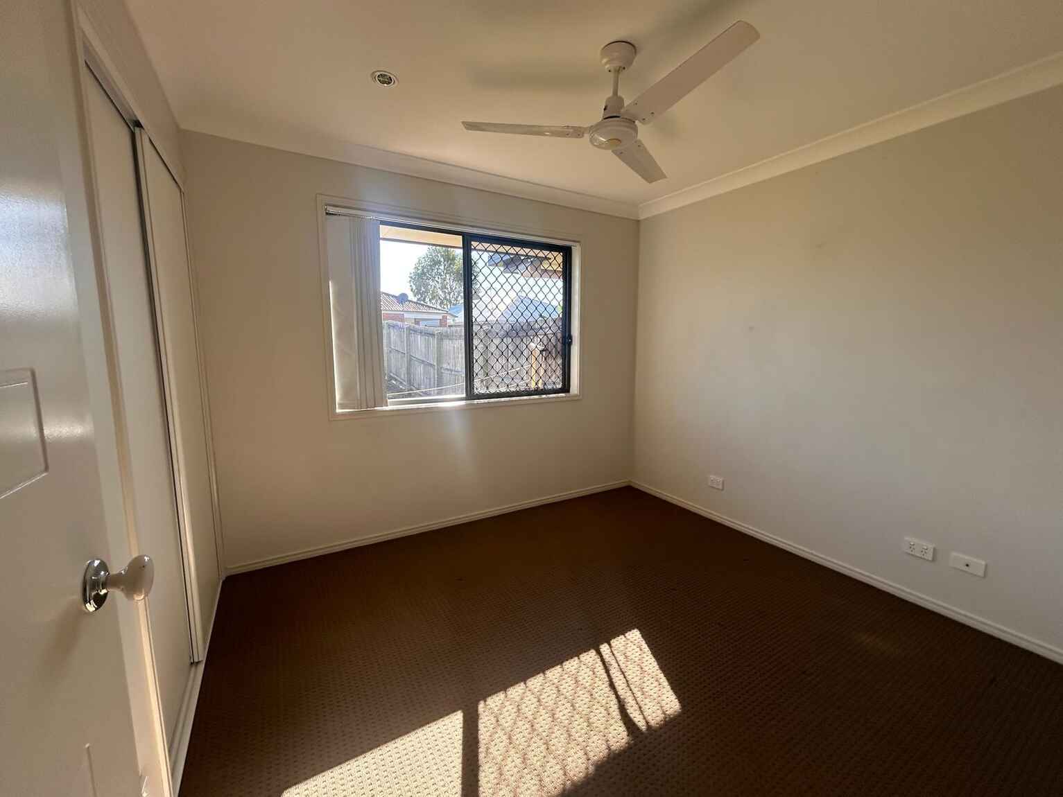 2/17 Sims Street Caboolture 2/17 Sims Street Caboolture