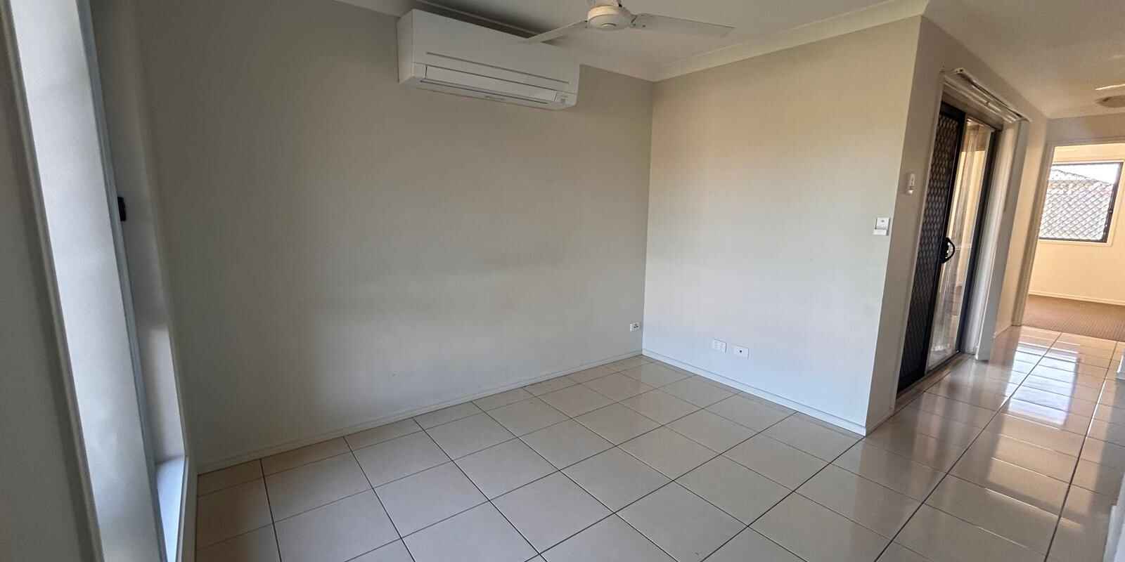 2/17 Sims Street Caboolture