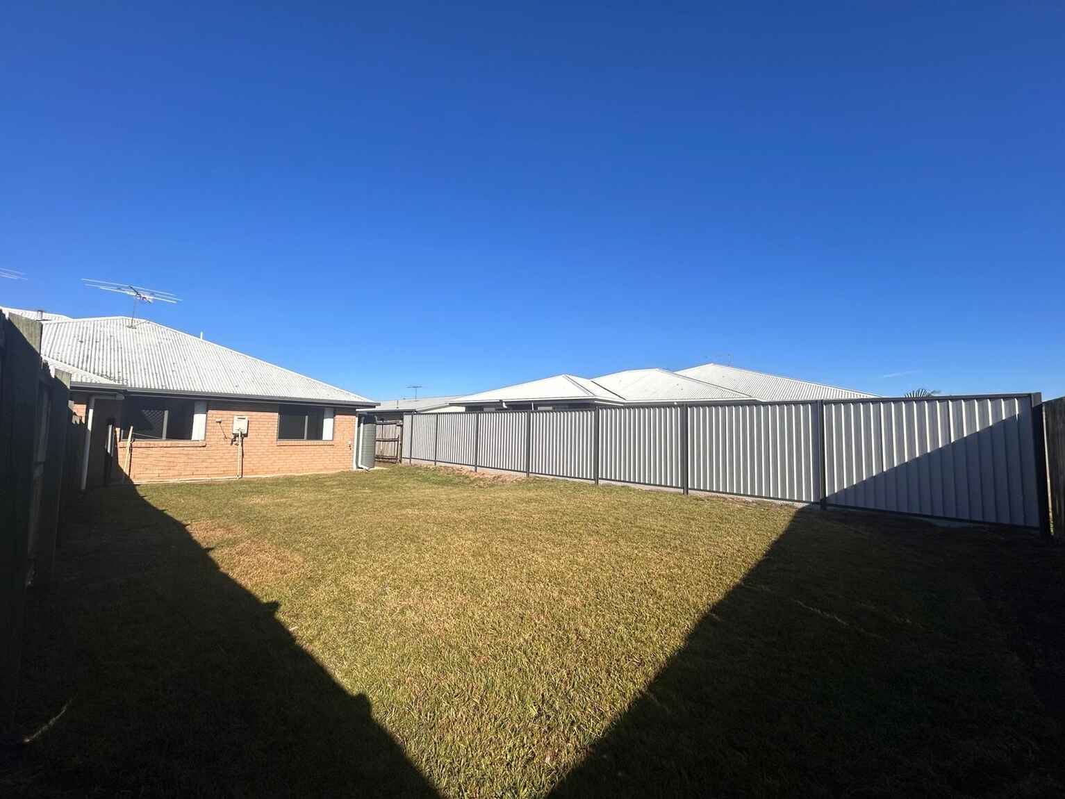 2/17 Sims Street Caboolture 2/17 Sims Street Caboolture