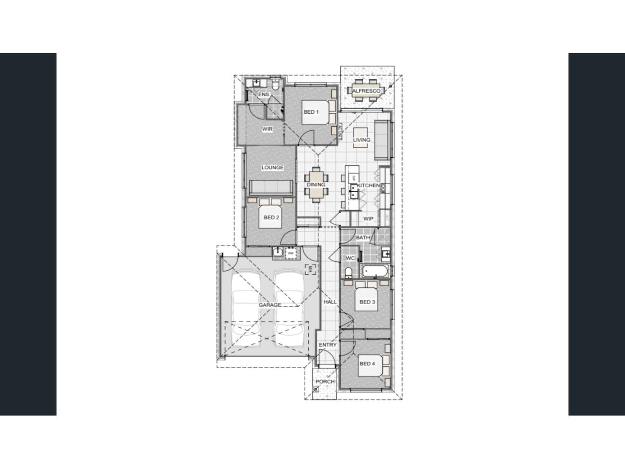 Morayfield Morayfield