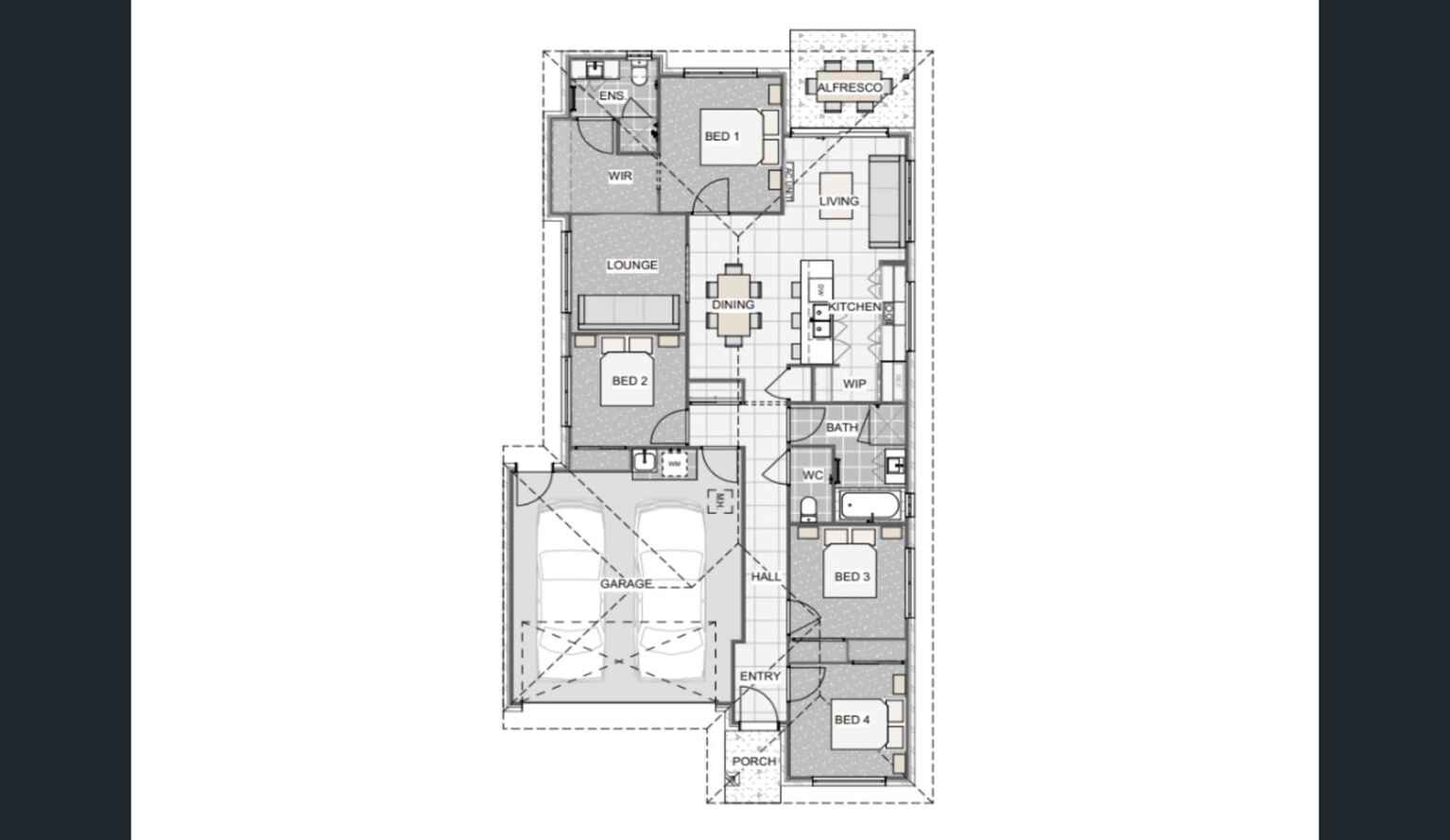 Morayfield Morayfield