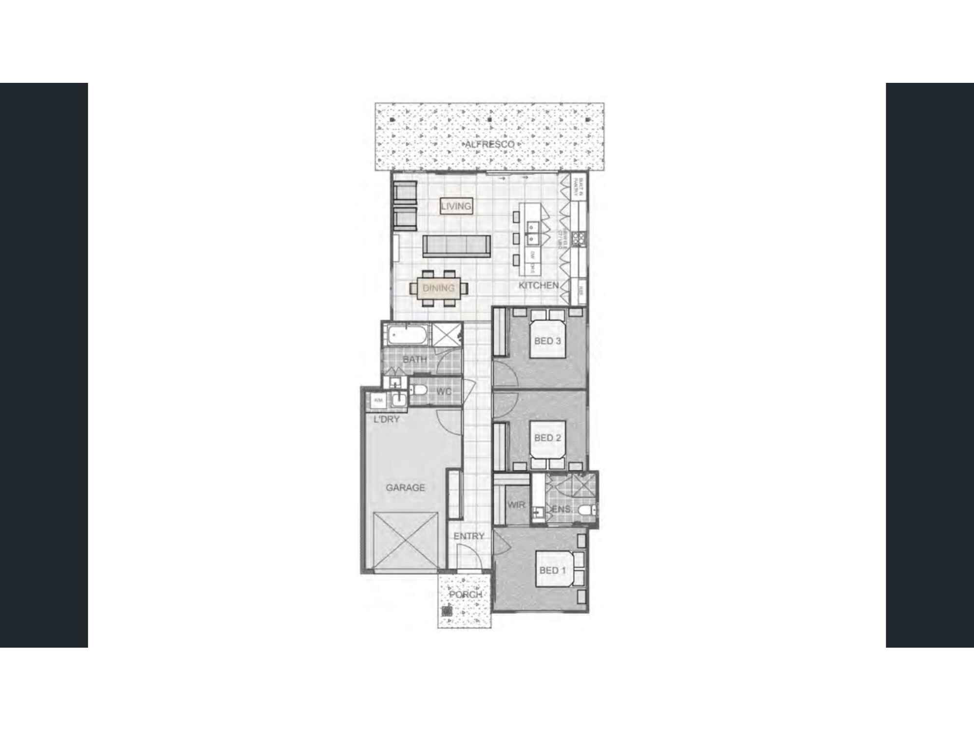 Morayfield Morayfield