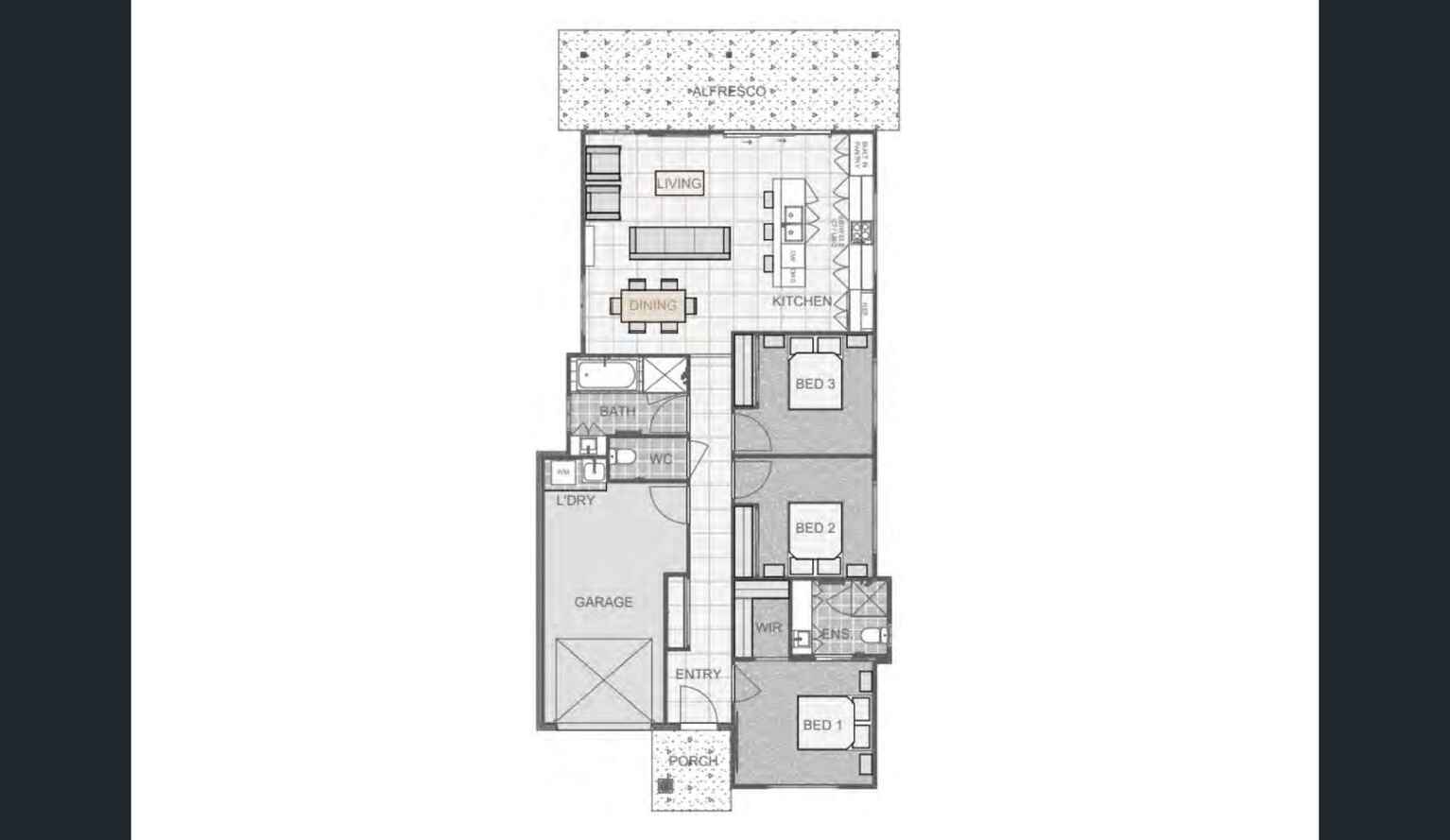 Morayfield Morayfield