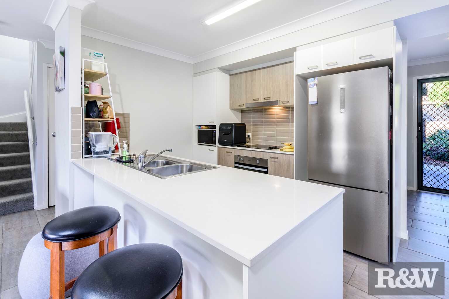 14 Nelson Court Morayfield 14 Nelson Court Morayfield