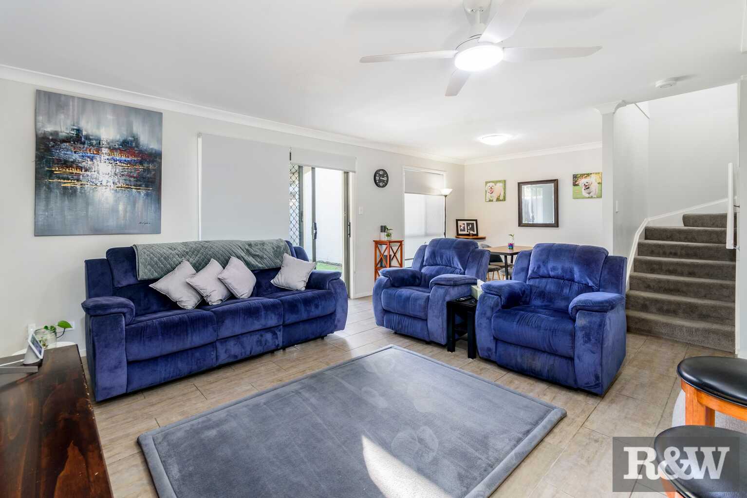 14 Nelson Court Morayfield 14 Nelson Court Morayfield