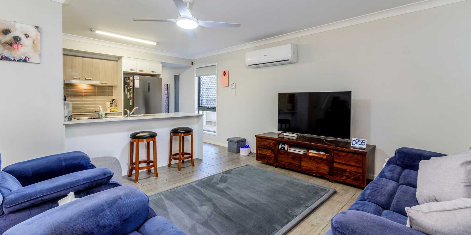 14 Nelson Court Morayfield 14 Nelson Court Morayfield