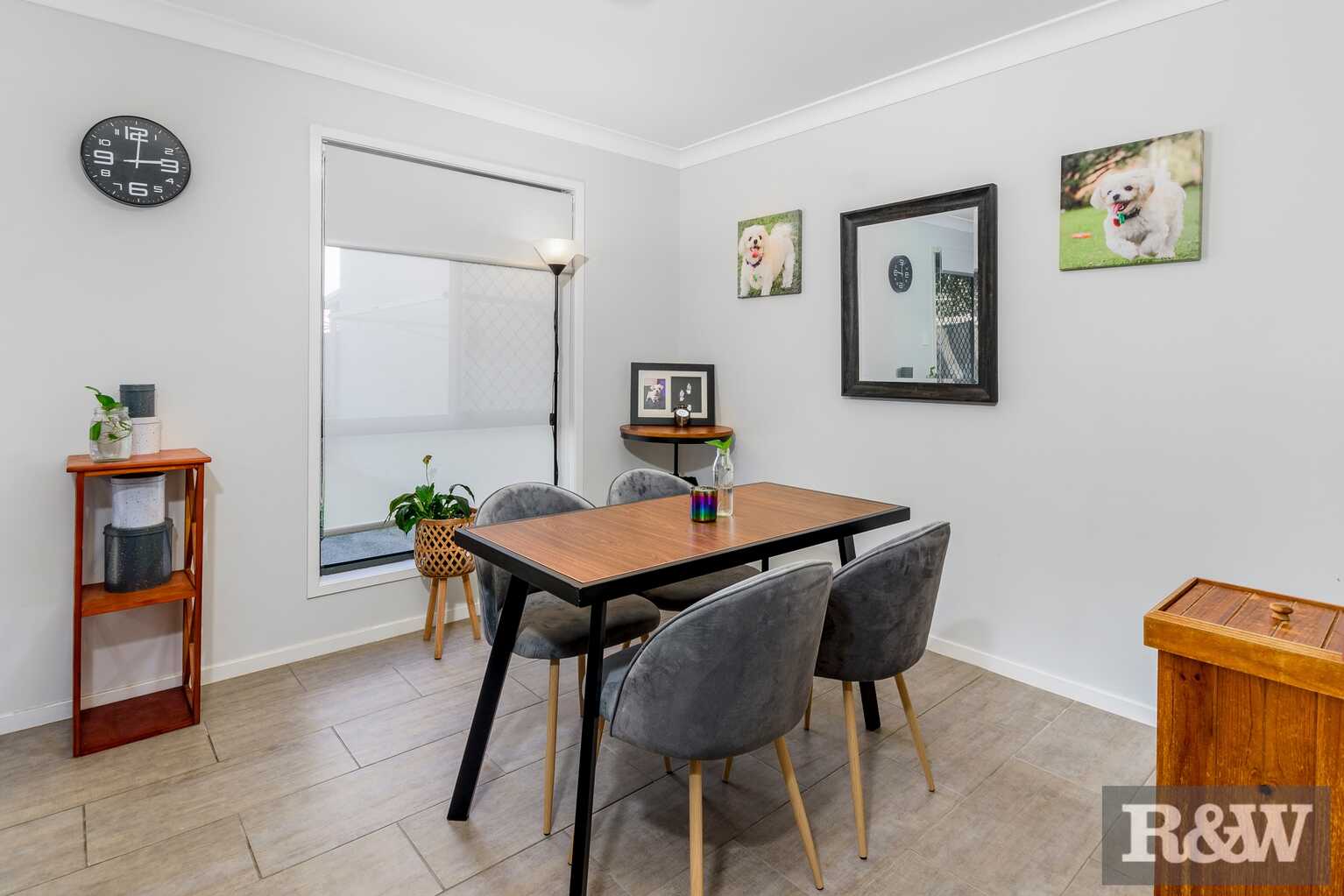 14 Nelson Court Morayfield 14 Nelson Court Morayfield