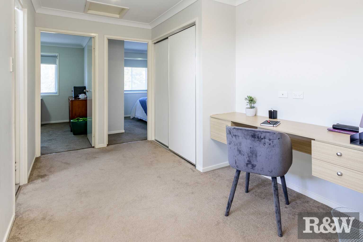 14 Nelson Court Morayfield 14 Nelson Court Morayfield