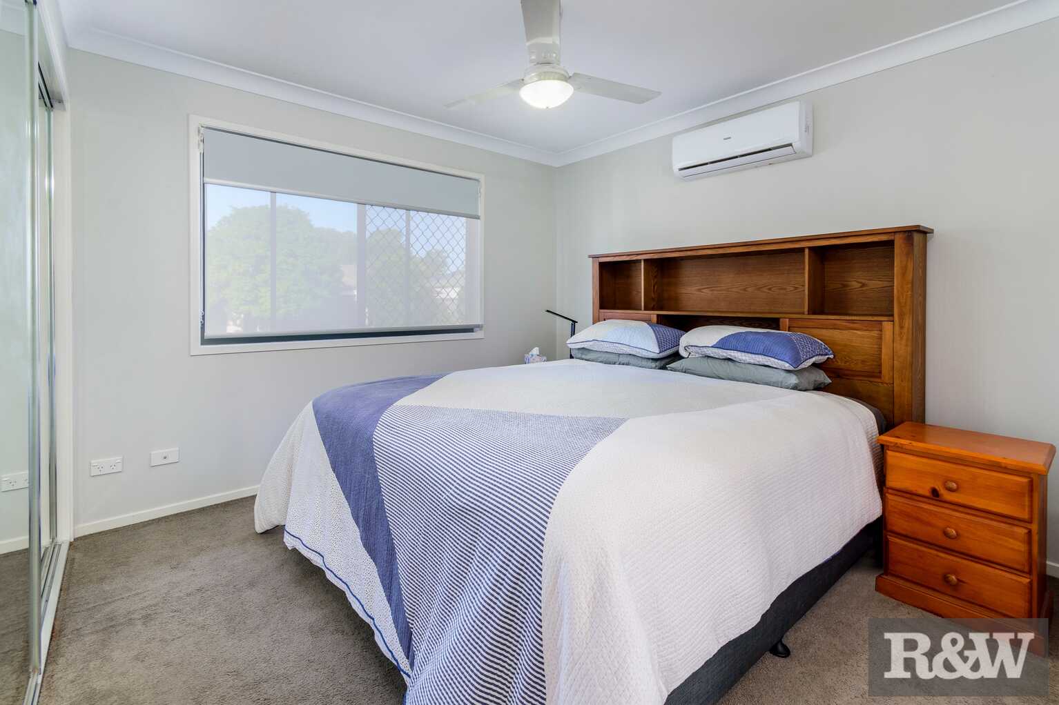14 Nelson Court Morayfield 14 Nelson Court Morayfield