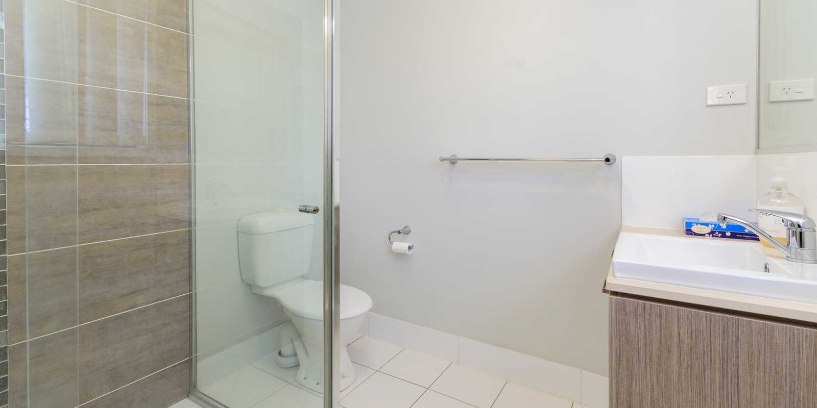 14 Nelson Court Morayfield 14 Nelson Court Morayfield