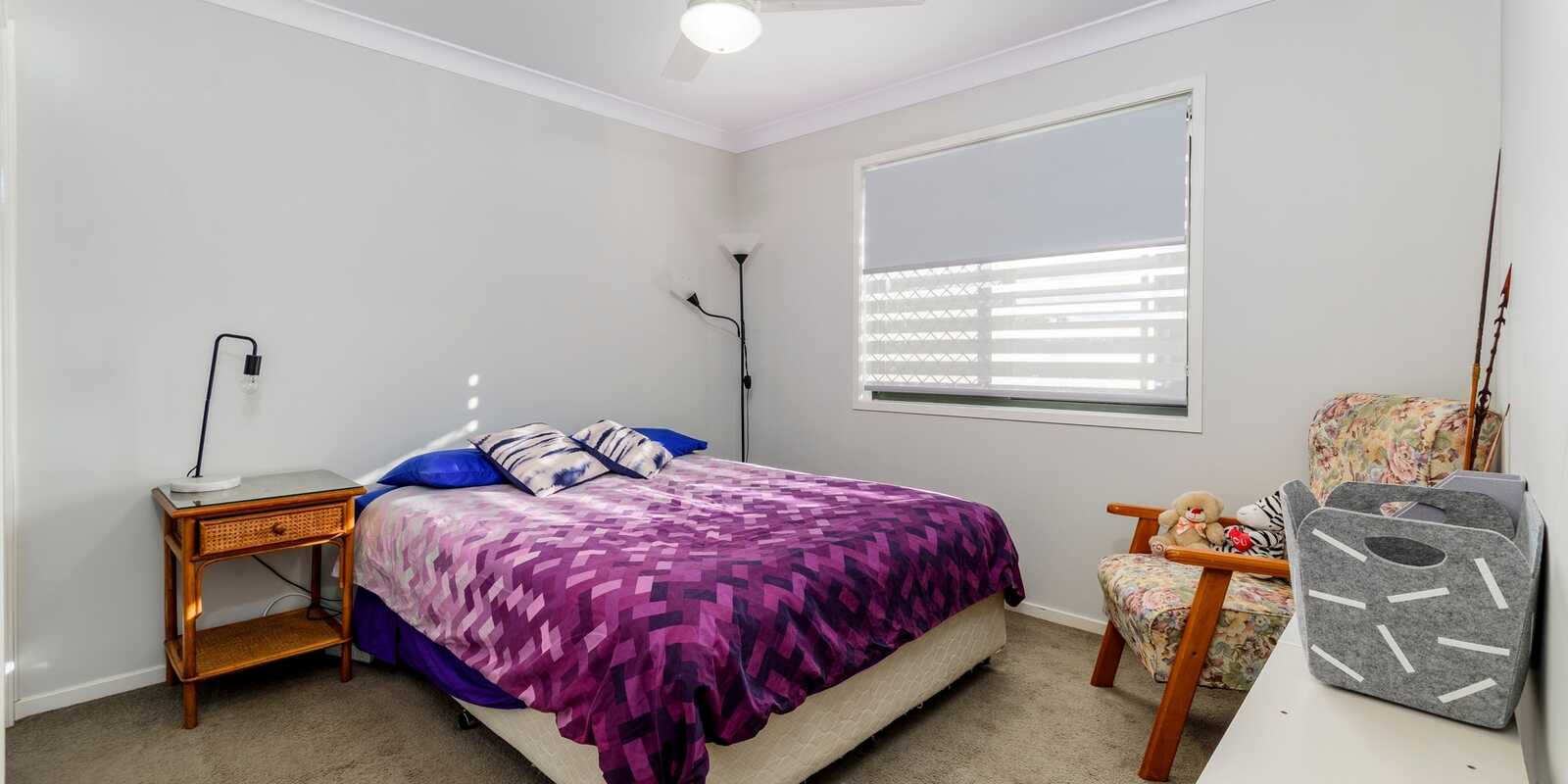 14 Nelson Court Morayfield 14 Nelson Court Morayfield