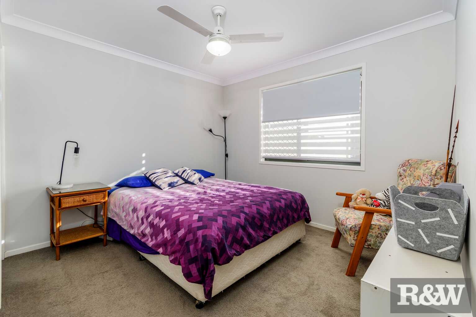 14 Nelson Court Morayfield 14 Nelson Court Morayfield