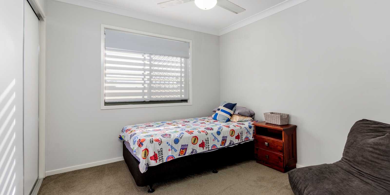 14 Nelson Court Morayfield 14 Nelson Court Morayfield