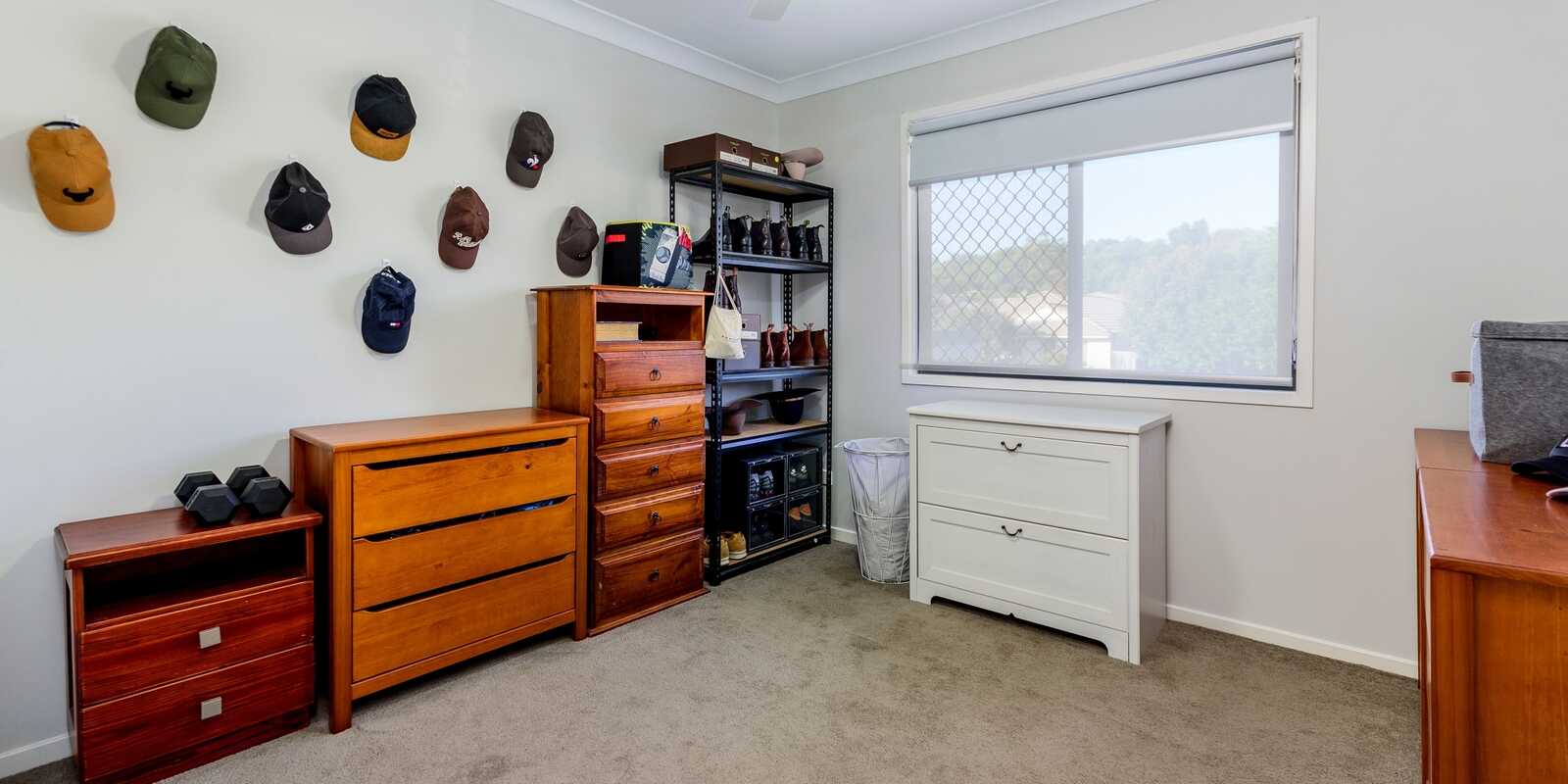 14 Nelson Court Morayfield 14 Nelson Court Morayfield
