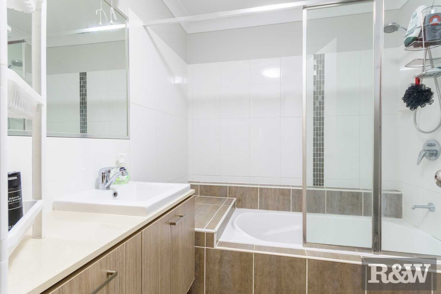 14 Nelson Court Morayfield 14 Nelson Court Morayfield