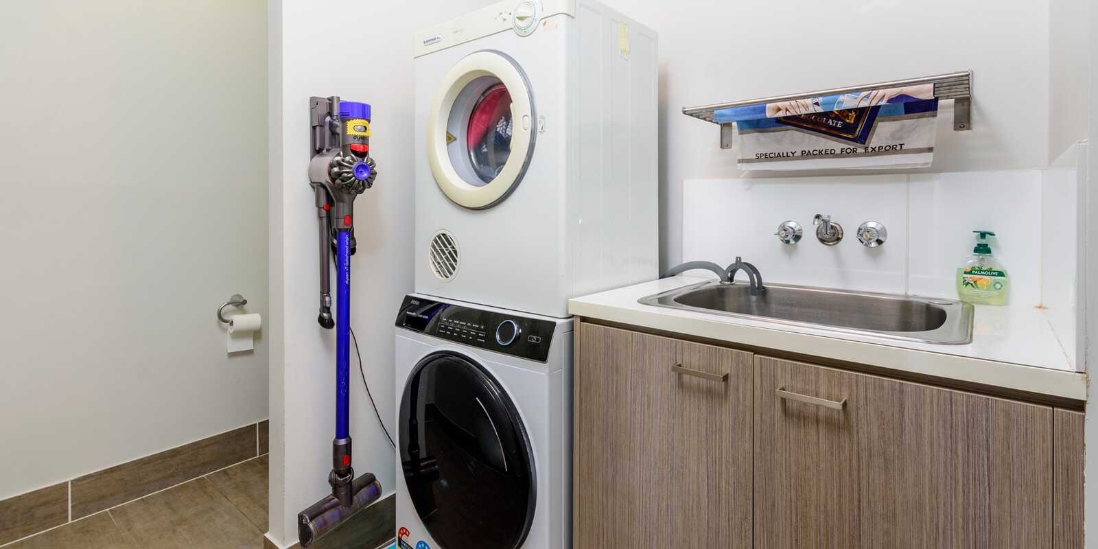 14 Nelson Court Morayfield 14 Nelson Court Morayfield
