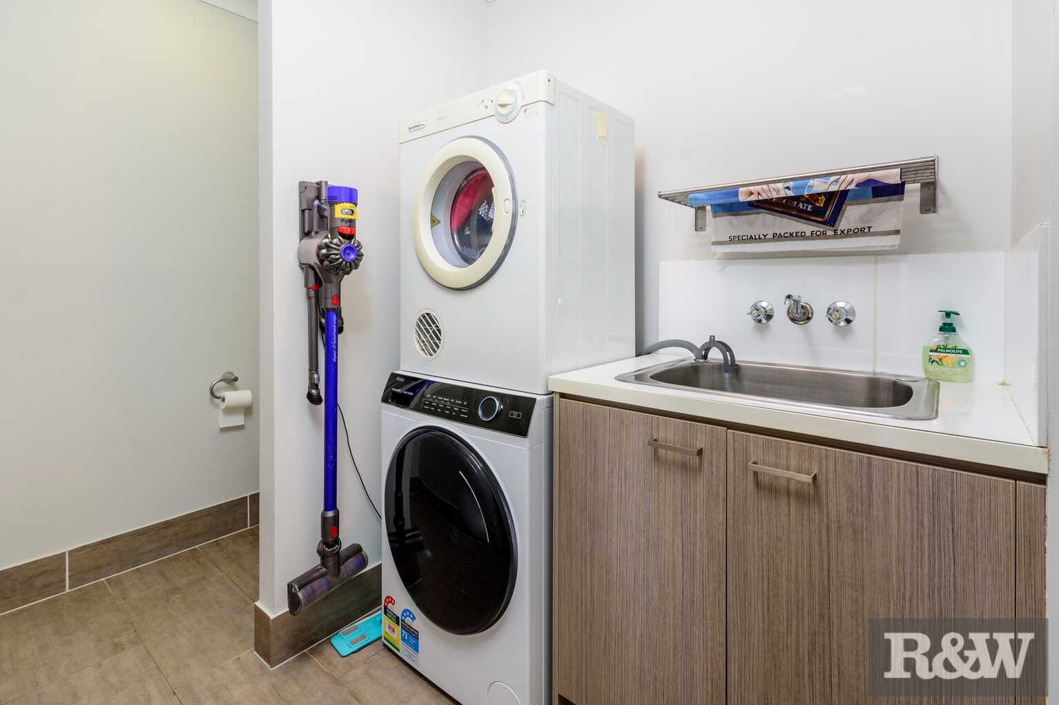 14 Nelson Court Morayfield 14 Nelson Court Morayfield