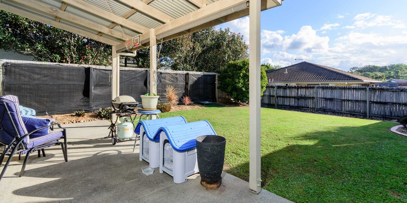 14 Nelson Court Morayfield 14 Nelson Court Morayfield