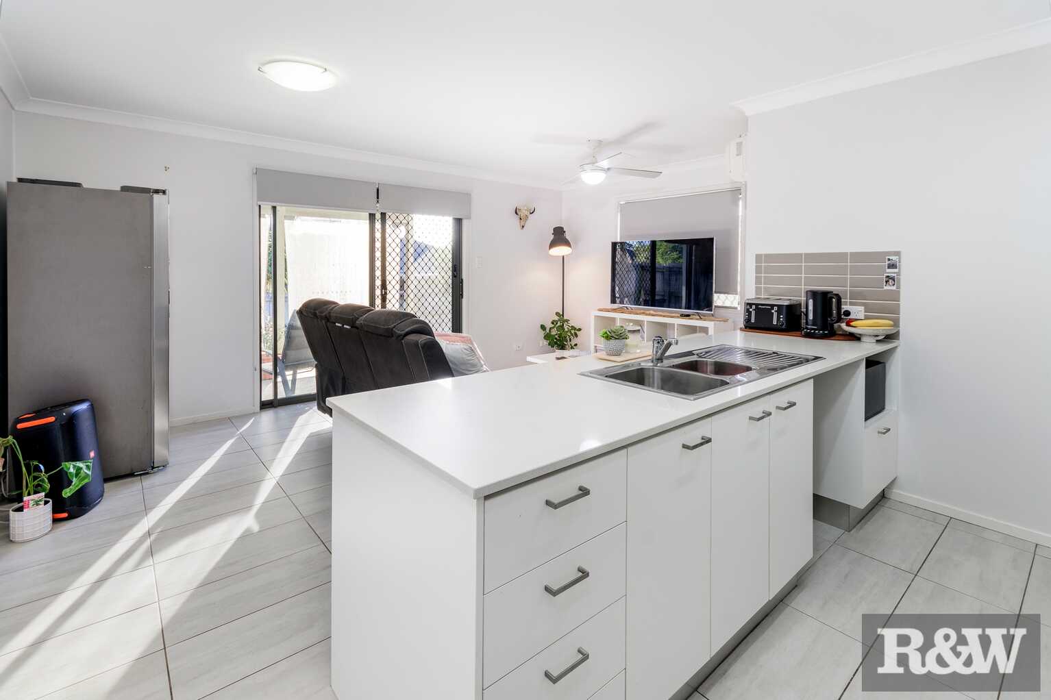 14 Nelson Court Morayfield 14 Nelson Court Morayfield