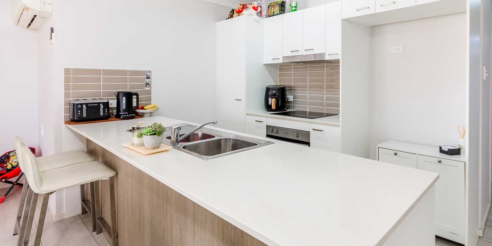 14 Nelson Court Morayfield 14 Nelson Court Morayfield