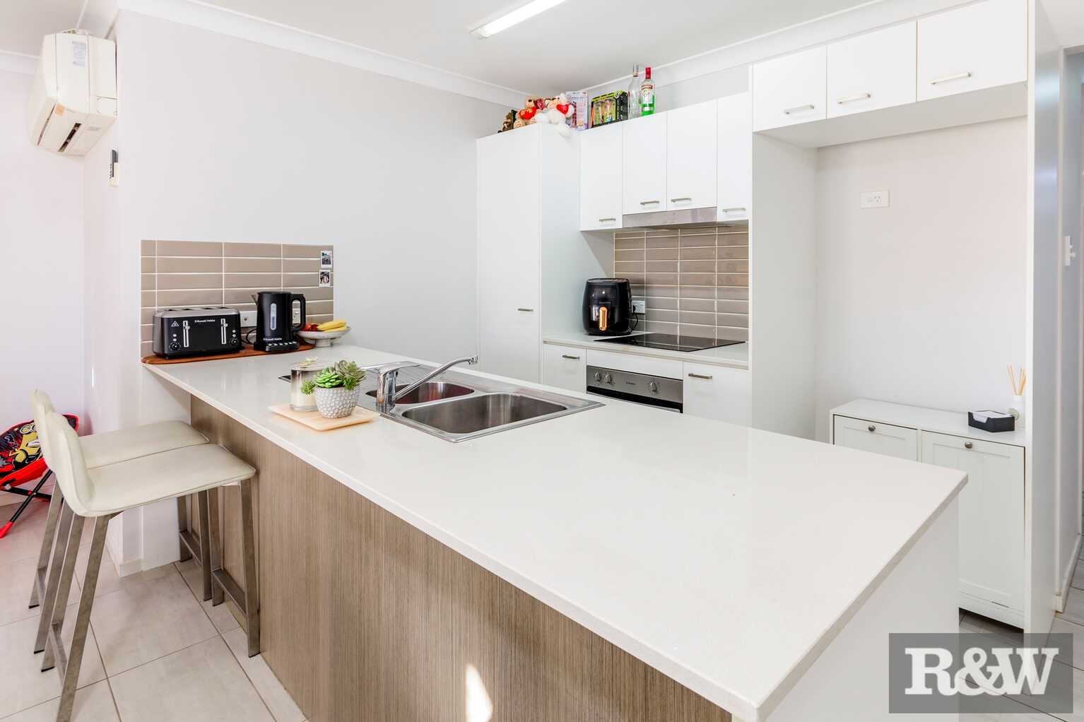 14 Nelson Court Morayfield 14 Nelson Court Morayfield