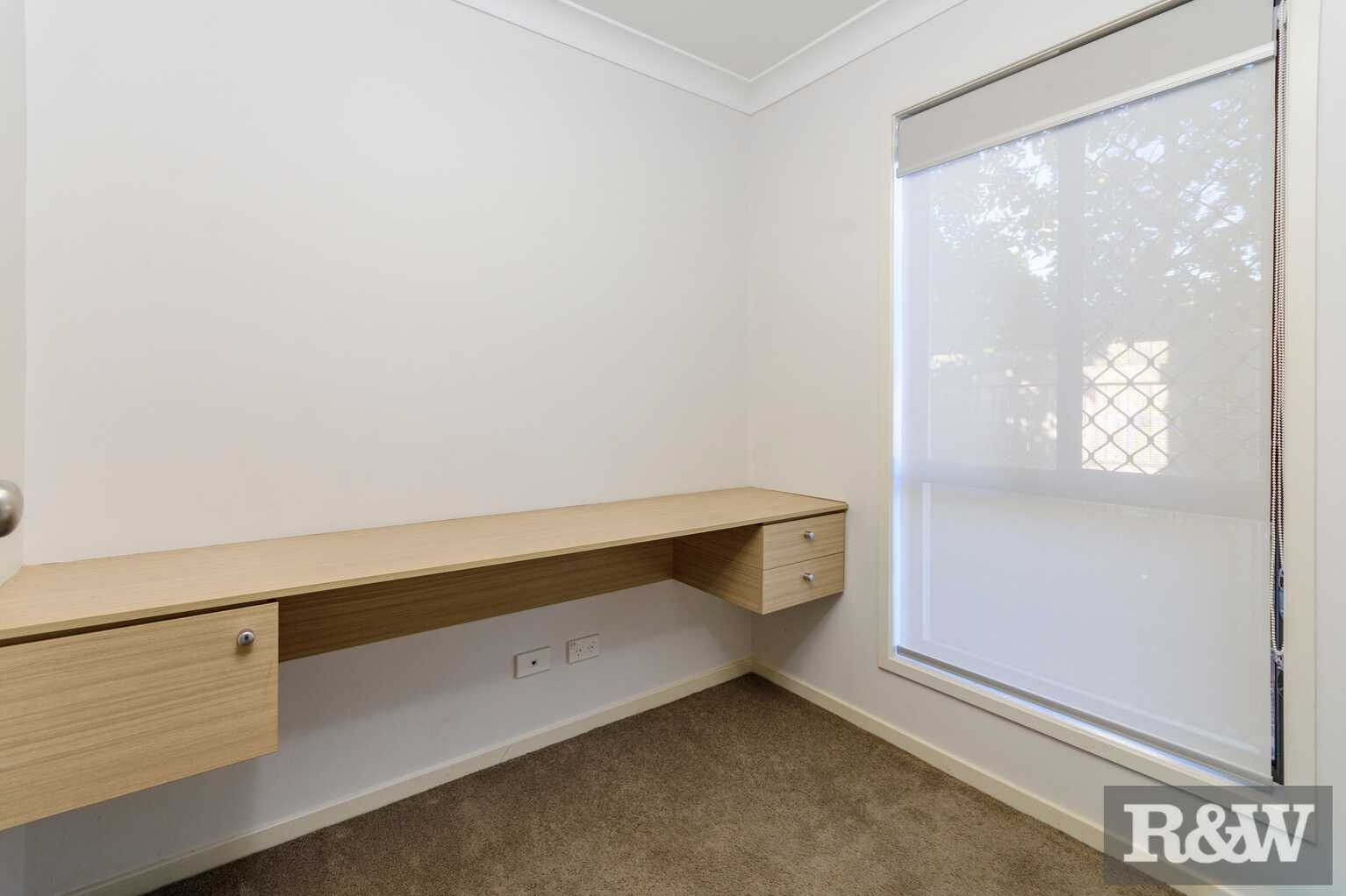 14 Nelson Court Morayfield 14 Nelson Court Morayfield
