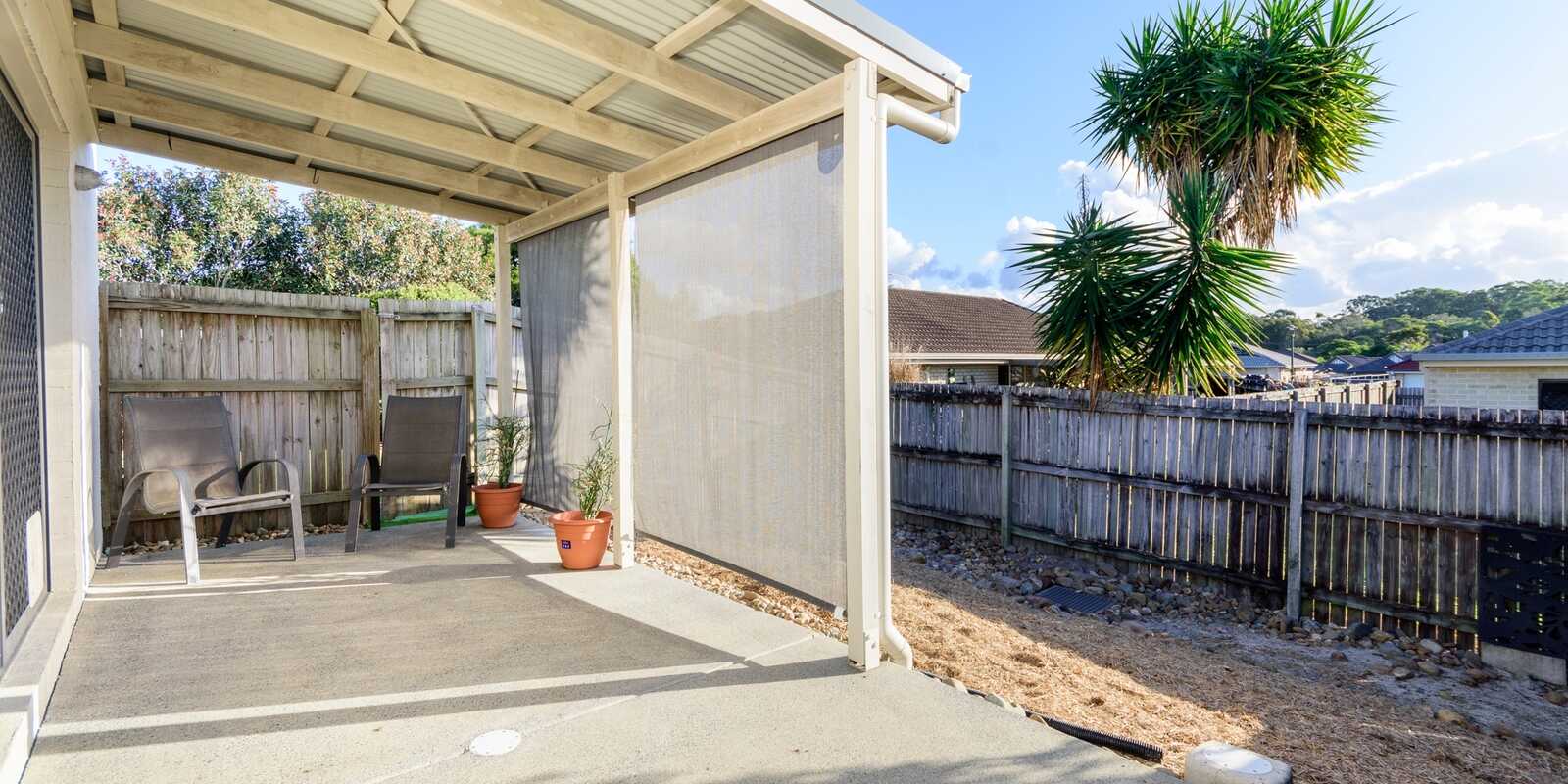 14 Nelson Court Morayfield 14 Nelson Court Morayfield