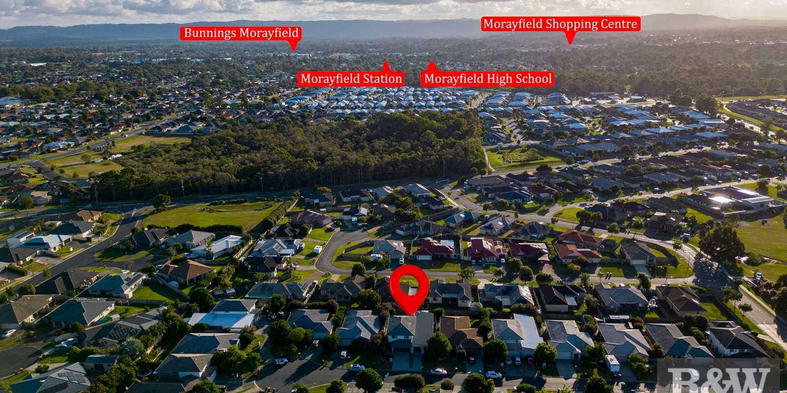 14 Nelson Court Morayfield 14 Nelson Court Morayfield