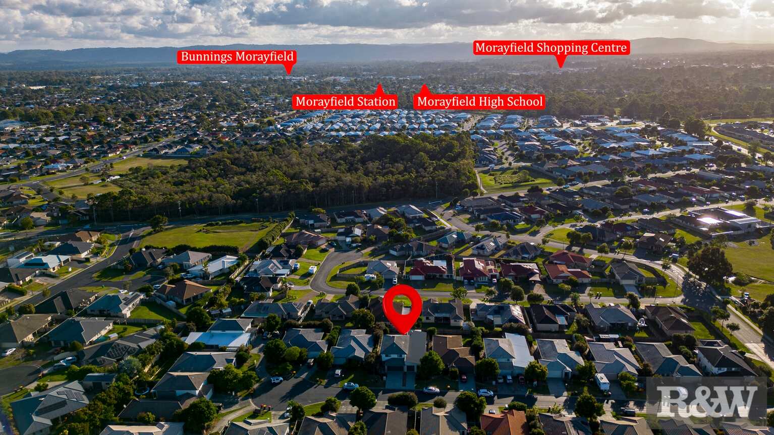 14 Nelson Court Morayfield 14 Nelson Court Morayfield
