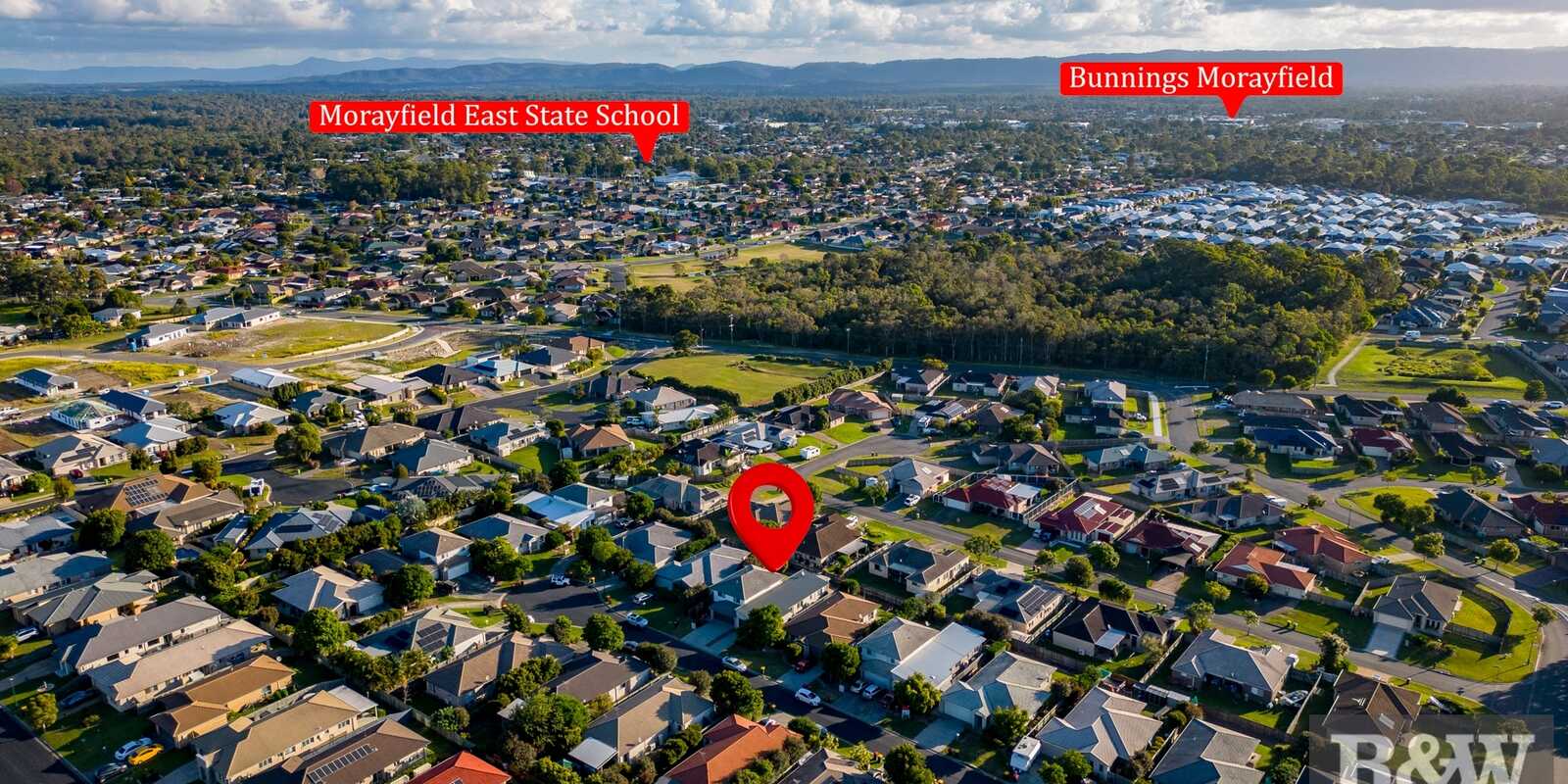 14 Nelson Court Morayfield 14 Nelson Court Morayfield