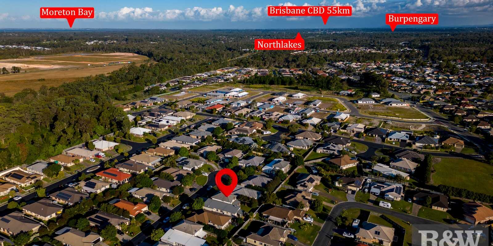 14 Nelson Court Morayfield 14 Nelson Court Morayfield