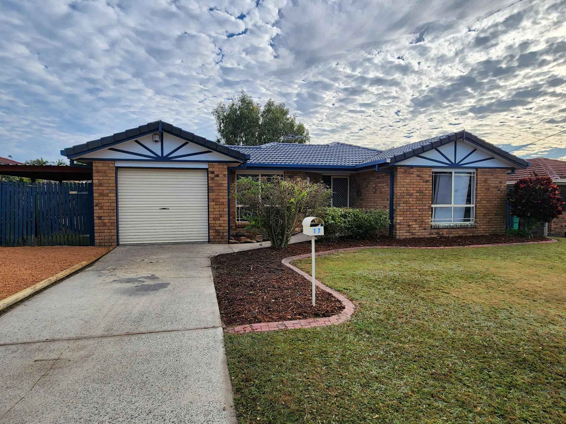 17 Surrey Court Deception Bay