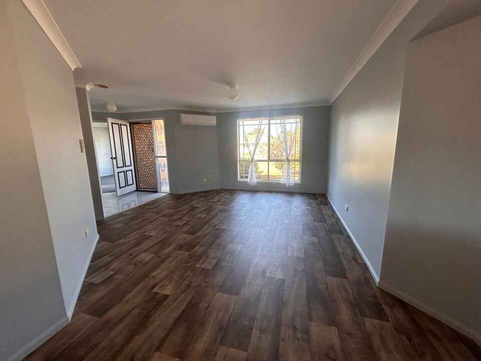 17 Surrey Court Deception Bay