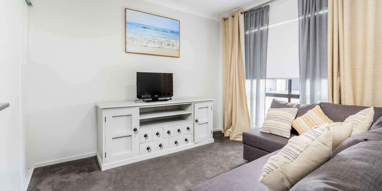 27 Crabapple Court Upper Caboolture